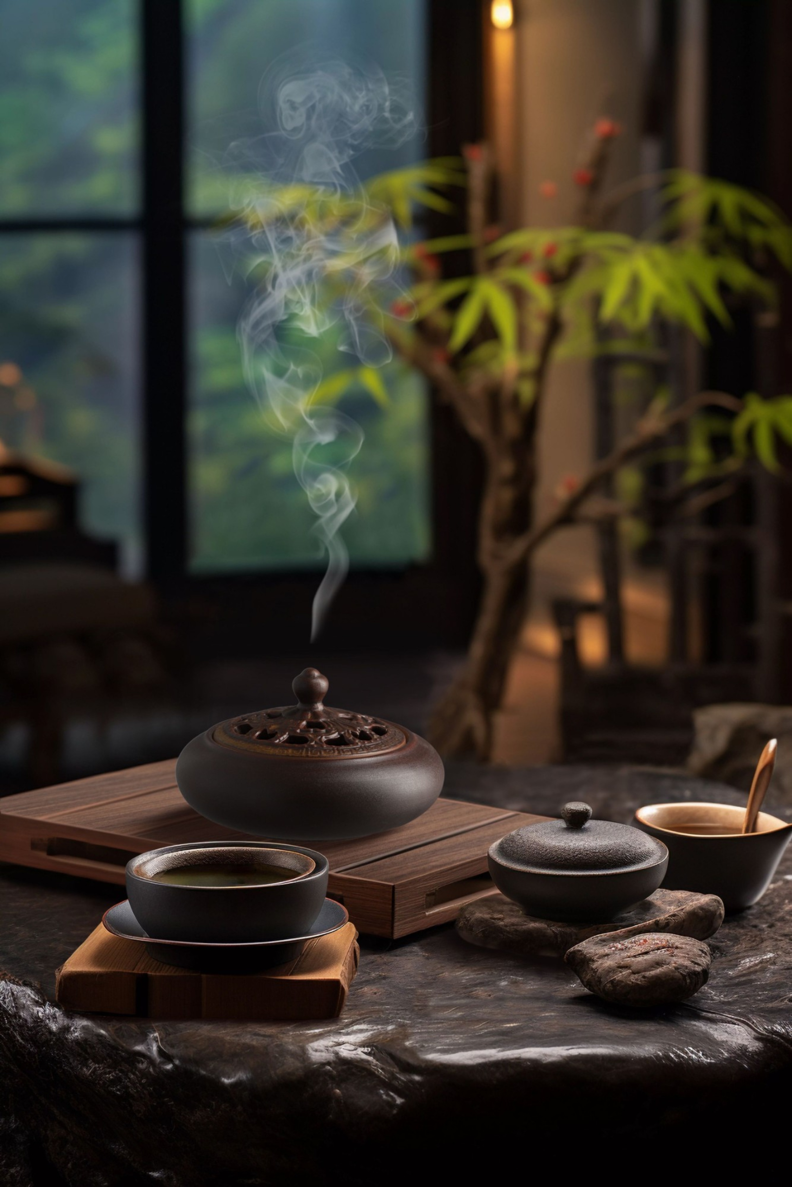 益得洋科技通过ISO9001质量管理体系认证