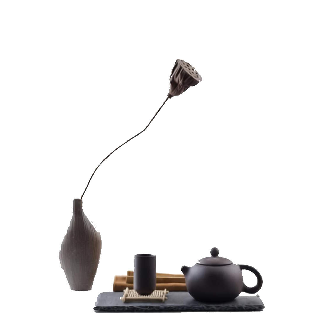 益得洋沉香产品