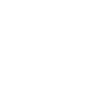 华南农业大学