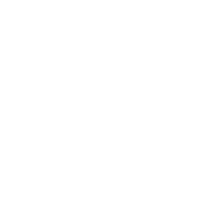 人才为本