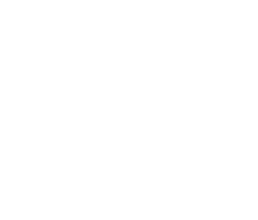 中国沉香研究院