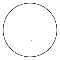 中山大学