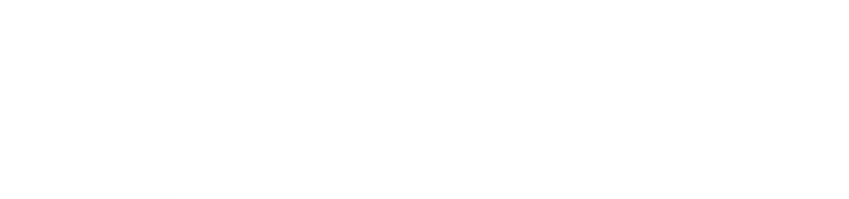 益得洋科技